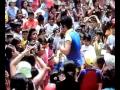 animador y su show.mp4