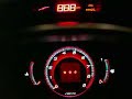 Type R FN2 diagnostic