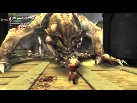 chains of olympus