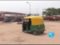 New Delhi\ New Delhi\