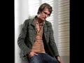 basshunter - russia privjet