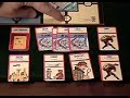 Board Games with Scott 004 - Adel Verpflichtet / Hoity Toity Board Games with Scott 004 - Adel Verpflichtet / Hoity Toity