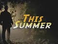 SummerSlam 2008 Promo