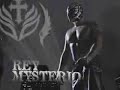 SummerSlam 2008 Promo