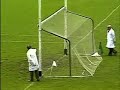1982 All Ireland Goals 1982 All Ireland Goals
