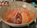 Mee Inti Vanta - Watch Full Episode 2719 of 20th November 2012