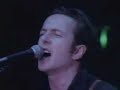 The Pogues - 09 - London Calling (Live @ T&C \ The Pogues - 09 - London Calling (Live @ T&C \