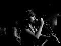 Di Dóris - Panic At The Disco! - I Write Sins Not Tragedies (Cover)