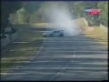 Car crash compilation