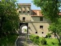 Brasov Brasov