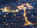 Brasov