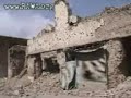 با توجه به غبار آلود شدن فضای مطبوعاتی افغانستان و نيز به دليل وجود ترس از نام بردن از عوامل درون حکومتی تراژدی بغلان، انگشت اتهامی به سوی جنايت کار معروف عبدالرب رسول سياف نرفته است. نا پخته و ناسنجيده خواهد بود که درباره سياف بگوييم که او با اينگونه انفجارها و انحار ها رابطه ای ندارد. در حالی که گذشته سياف نشان دهنده ارتباط او با مخوف ترين سازمان تروريستی اين دهه جهان يعنی القاعده می باشد. سياف از نخستين کسانی است که پای اسامه بن لادن را به افغانستان کشاند و با تاکتيک ها و نحوه جنگ آنان شناخت خوبی دارد. او وهابی است و در نگاه او شيعيان کافرانی بيش نيستند که جان و مال و ناموس آنان مباح می باشد. همين نگاه سياف درباره ديگر رقبا هم معنا دارد. همين نگاه وهابی سياف به او و سربازانش اجازه داد که در کابل با همکاری نيروهای شورای نظار به سرگردگی قوماندان احمد شاه مسعود (به ناحق قهرمان ملی) جنگ خونينی را عليه مردم راه اندازی کند و به کشته شدن و آوارگی هزاران تن انجاميد. اين اتحاد تاکتيکی سياف بود که در کنار نيروهای اوباش شورای نظار به بهانه ی مقابله با گروه نظامی وحدت به رهبری عبدالعلی مزاری بجای رعايت قوانين جنگ و مقررات بين المللی آن به جنايت و تاراج دست زد.اين تاکتيک سياف سال ها بعد طوری بکار گرفته شد که با پذيرايی سياف از دو تروريست عرب و فرستادن آنان به جانب مسعود، قومندان احد شاه مسعود را نيز از پای درآورد. دست داشتن سياف در قتل احمد شاه مسعود يک حقيقت مسلم است و مسلم تر از آن کنار آمدن ديگر عوامل قتل از شورای نظار و اطراف قوماندان مسعود با سياف در اين امر می باشد. از سوی ديگر گمان نمی رود که سياف همه ارتباطات خود را با القاعده، طالبان و حتی گلبدين حکمتيار کنار گذاشته و تنها يک وکيل در پارلمان است. تلاشی خانه ی سياف توسط نيروهای آمريکايی به منظور دستيابی به برخی اسناد نشان دهنده اين امر مسلم می باشد که او همچنان با همفکران خود در القاعده، طالبان و حزب نظامی اسلامی در ارتباط می باشد. گرچه حزب اسلامی قدرتمند تر از طالبان، بازی دوگانه ای را راه اندازی کرده و از يک سو دست در دست دولت با مهره هايی مانند فاروق وردک به ميان آمده و از سويی ديگر نقش مخالف نظامی را بازی می کند اما در اين بين سياف بسياری از شکاف ها را می تواند پر کند. همانطور که فاروق وردک در تاکتيکی سنجيده شده با رهبر و مراد ايشان حکمتيار قرار دارد، سياف نيز رابطه هايش را با گروه های تروريستی ديگر مانند القاعده حفظ کرده است. بويژه با رهبر آن اسامه بن لادن با واسطه هايی که غالبا پاکستانی و عرب هستند. در مهمان خانه های فاروق وردک نيز گاهی افراد پاکستانی داخل می شوند که با کارهای رسمی ايشان ارتباطی ندارد. آنچه مسلم است کشته شدن چند وکيل پارلمان که گرچه مردم از آن ها خيری نديده بودند و بيشتر زجرشان را ديده بودند، باعث شادی مرموز باند فاروق وردک شده است اما دست داشتن عبدالرب رسول سياف را در تراژدی بغلان نمی توان ناديده گرفت. آشنايی او همانطور که با رهبران القاعده ديرين است و فکر مشرکی را تعقيب می کنند، با حملات تروريستی آنان نيز چندان بيگانه نيستنويسنده: نسيم پيراسته