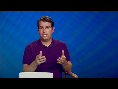 Image de prévisualisation YouTube