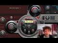 Tip#36 - Ultrabeat Sidechain