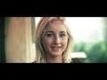 Yassine RAMI - L'ghorba