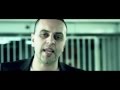 Yassine RAMI - L'GHORBA 2011 HD [Clip Officiel]