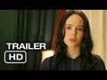 The East Official Trailer #2 (2013) - Ellen Page ...