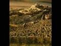 videos de ANUNAKI ALIEN REPTILIAN ILLUMINATI (3) Training for Elite Nibiru blood Agents - Mardukite TV
