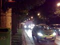 r6 vs k4