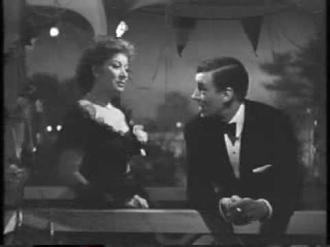 Greer Garson -- The Miniver Story # 03