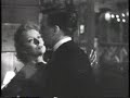 Greer Garson -- The Miniver Story # 03