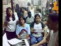 SRC Huwag Limutin SRC Huwag Limutin