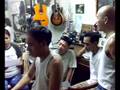 videos de SRC Huwag Limutin