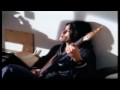 gianluca grignani-mi historia entre tus dedos HD