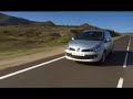 Renault Clio III & 