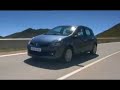 Renault Clio III & 