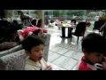 Issac 抽禮物21.12.09 (1)_xvid.avi