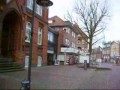 fussgaenger_fertig.wmv