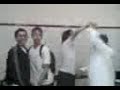Juelhada