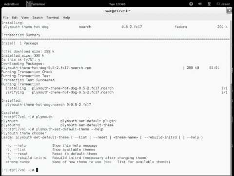 how to rebuild initrd ubuntu