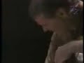ADAM NUSSBAUM(ON DRUMS)