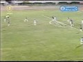 serginho