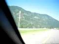 Seattle-Road-Trip-Lo