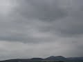 2006 annual jgsdf fuji live ammunition exercise part15