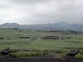 2006 annual jgsdf fuji live ammunition exercise part15