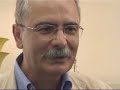 Intervista a Pietro Greco