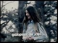 Karen Dalton \"Blues Jumped The Rabbit\"