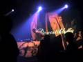 videos de Hommi Records Party @ Donostikluba 08