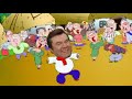 Выборы 2004unreleased