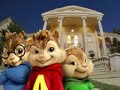 Leavin'- Jesse McCartney..... CHIPMUNK STYLE!