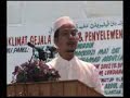 Re: UK-03-06 - (Bab 5) - Sambungan Perbahasan Murtad Re: UK-03-06 - (Bab 5) - Sambungan Perbahasan Murtad