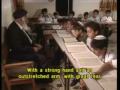 Teman - The Music of jews from Yemen Part 2