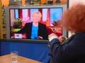 Oboema TV - Afl 1 Ho maar