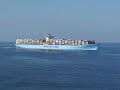 EMMA MAERSK