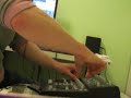Progressive House mix