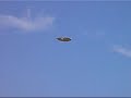 RC Enterprise 1701-D Glider